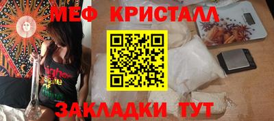 круглые Ипатово