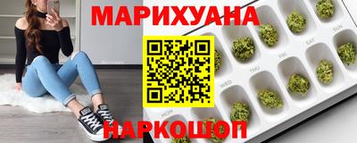 круглые Ипатово