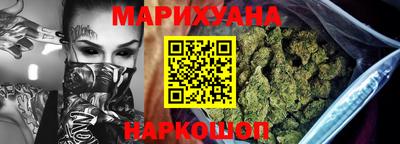 spice Изобильный