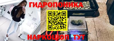 spice Изобильный