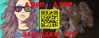 круглые Ипатово