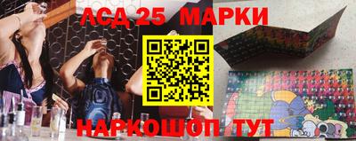 spice Изобильный