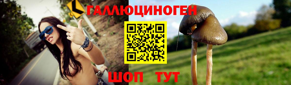 COCAIN Кстово